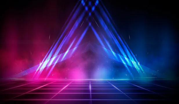 jackpot-sloty.kazinolist.com Promo Background